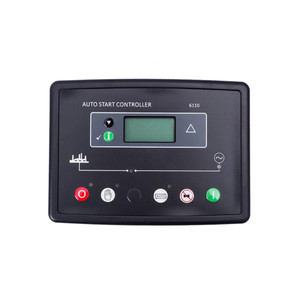 Generatore di controllo automatico intelligente 6110 generatore modulo di controllo DSE6110 - Product Image 1