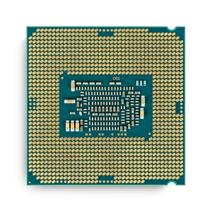 Orijinal Intel Core i7 6700 işlemci için 3.4GHz 8MB önbellek dört çekirdekli soket LGA 1151 dört çekirdekli masaüstü I7-6700 CPU - Product Image 3