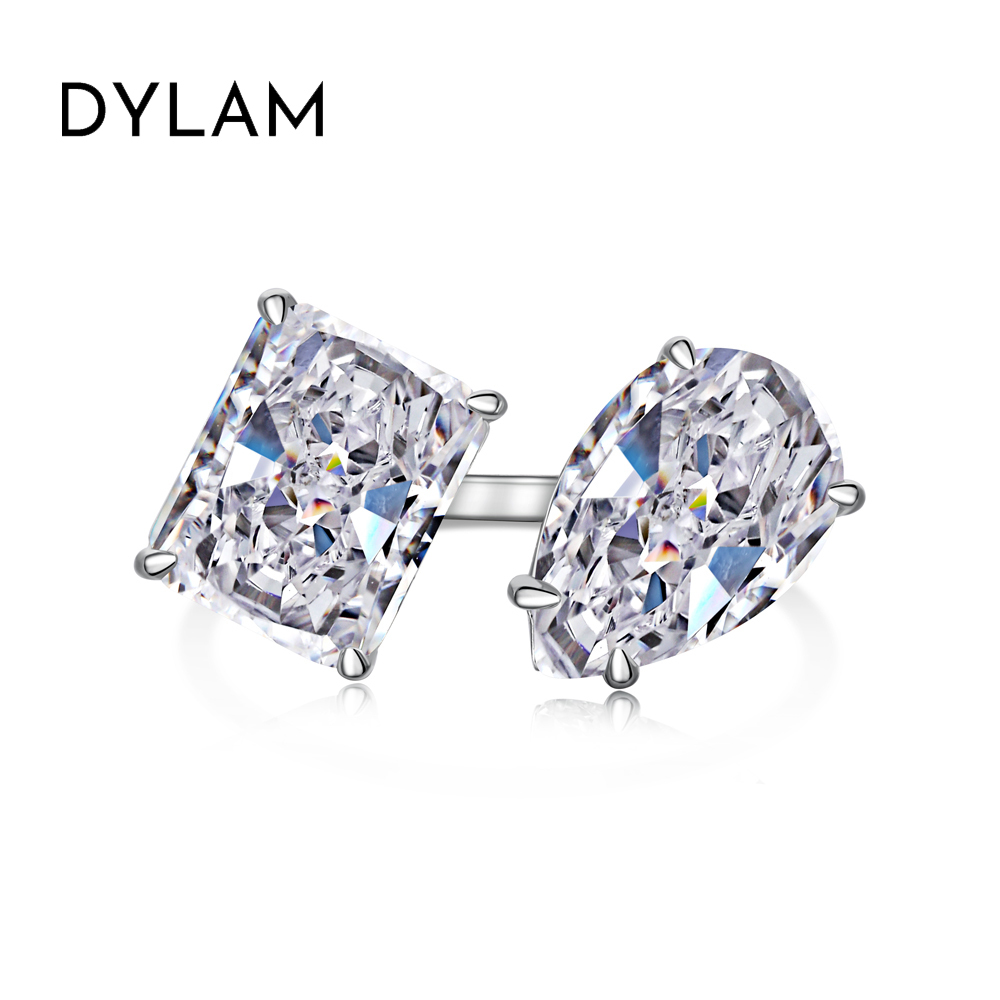 DY120191-S-W-WH