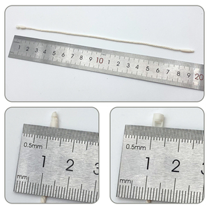 Vestuário Roupas Nylon Segurança Pin Poliéster Algodão Hangtag <span class=keywords><strong>String</strong></span> Lock Embalagem 20cm <span class=keywords><strong>Loop</strong></span> pendurar <span class=keywords><strong>Tag</strong></span> Rope Tags Sling Br