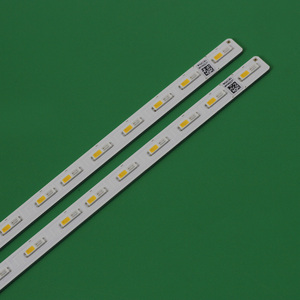 <span class=keywords><strong>XS</strong></span>-1256 Samsung QN65Q70TAFXZA LEDバックライトストリップ用 (2) Q60/70T STC650AJ0 / BN96-50385A