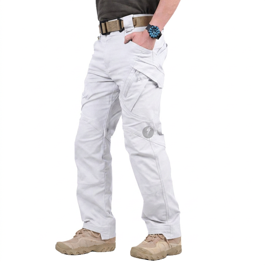Bianco