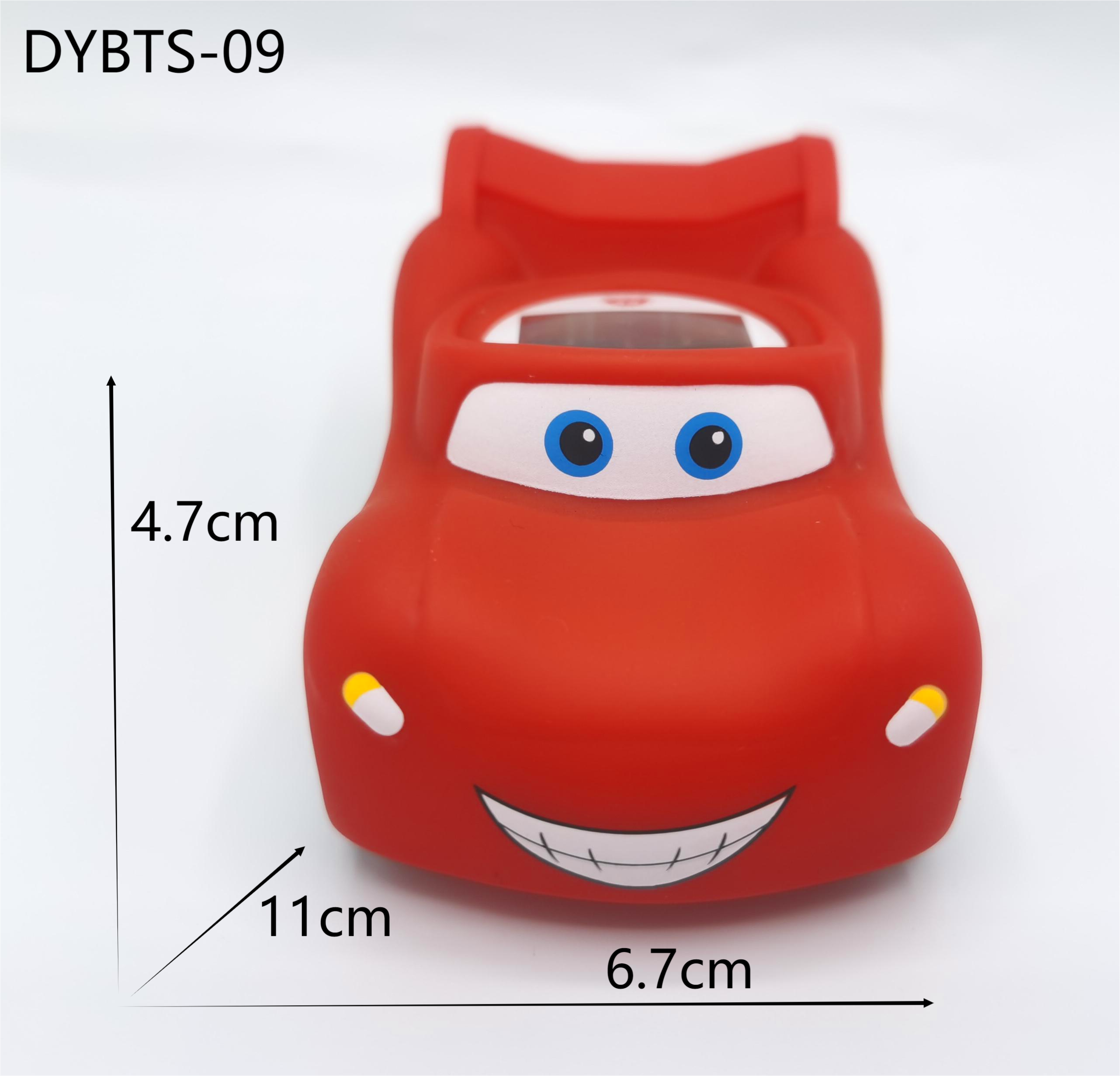 red race car 2