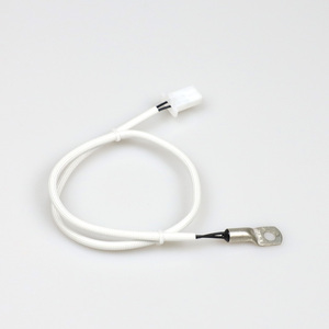 カスタマイズされたプローブ温度センサーサーモスターセンサー産業用OEM & ODM対応 - Product Image 4