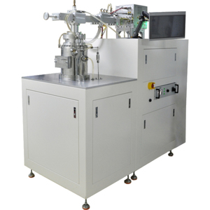 高出力MPCVDダイヤモンド成長機成熟したホワイトダイヤモンド成長プロセス - Product Image 6