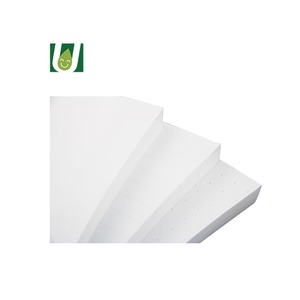 Customizable Self-Adhesive Memo Pads Tear-Off Calendar <strong>Notepad</strong> Personalized Note Pads - Product Image 2