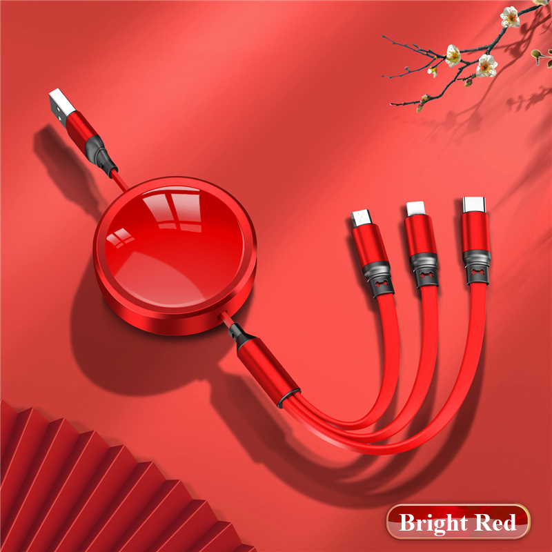 Rouge
