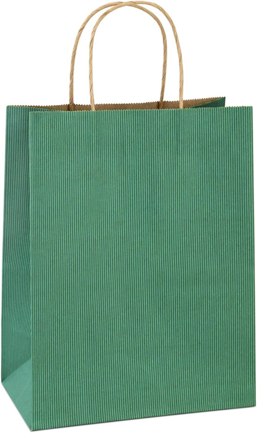 personnalisable