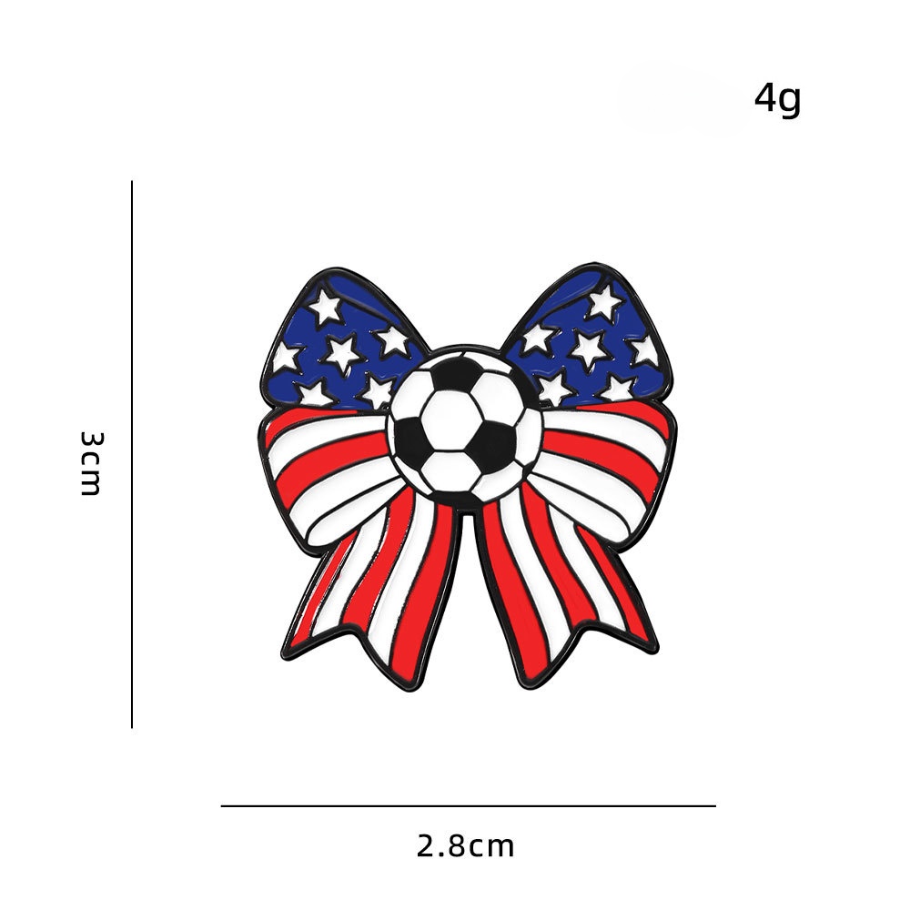 design 4