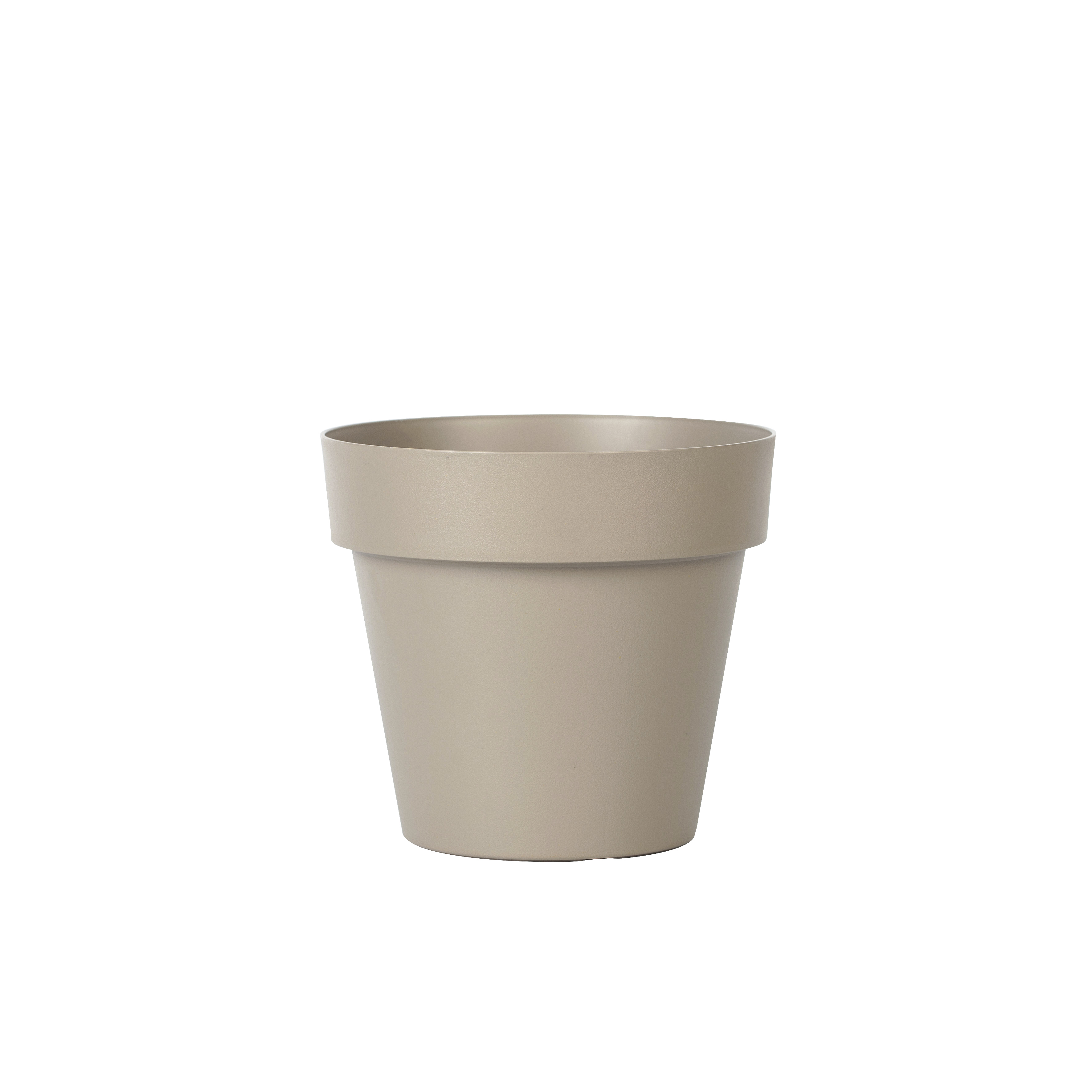 moka