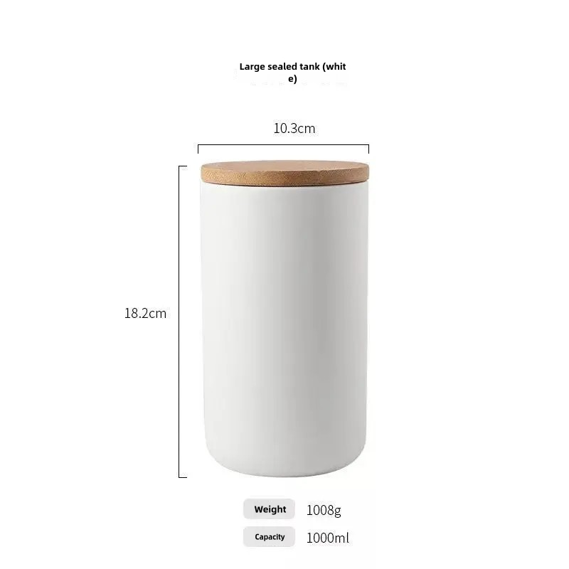 Blanco-Grande-1000ml