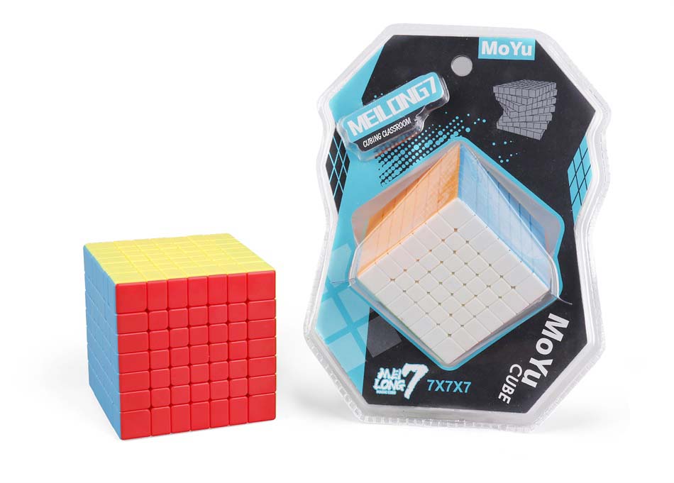 MF8955-7x7x7