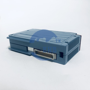 オリジナルの新しい入力モジュールAM051 - Product Image 1