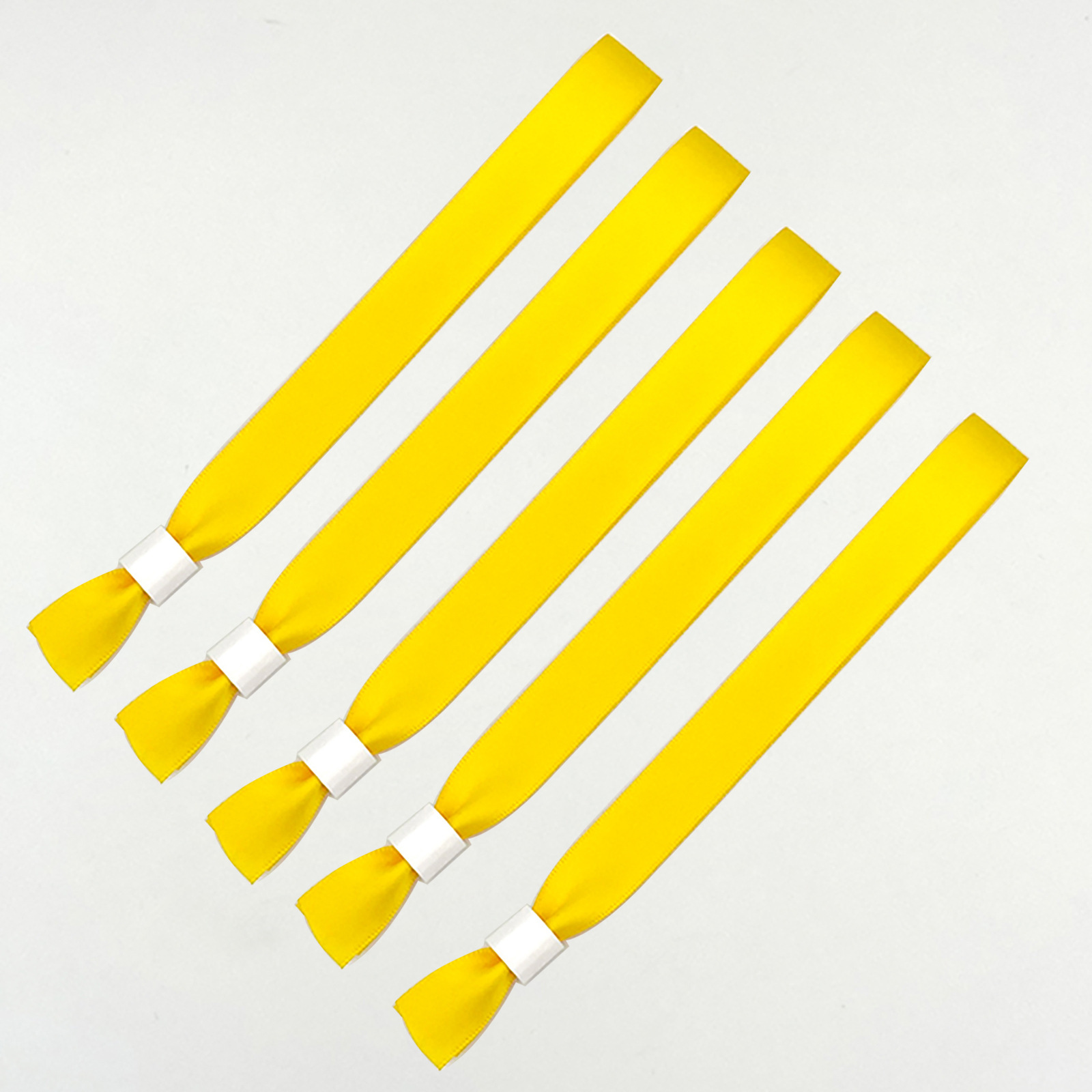 colorful Yellow
