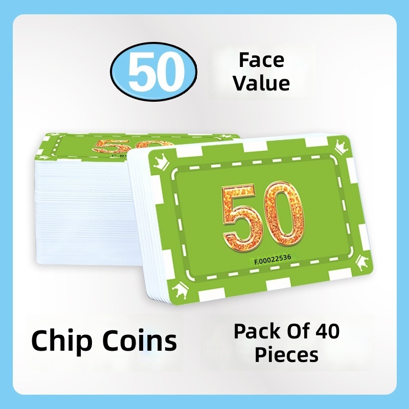 50-pack of 40