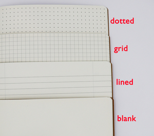 Cuaderno personalizado grueso, impresión, todo tipo de Notebook, clase mate, venta al por mayor - Product Image 6