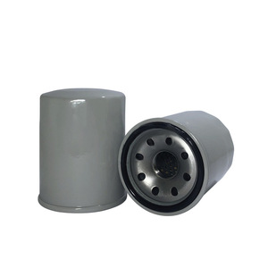 高品质现代汽车机油滤清器，适用于Juke Urvan Patrol Teana NV200 Frontier，V6发动机新状态 - Product Image 4