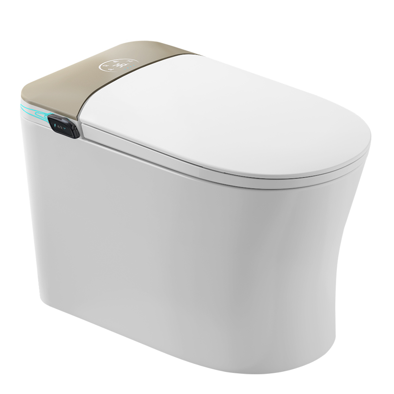 Sand Beige (Rounded)