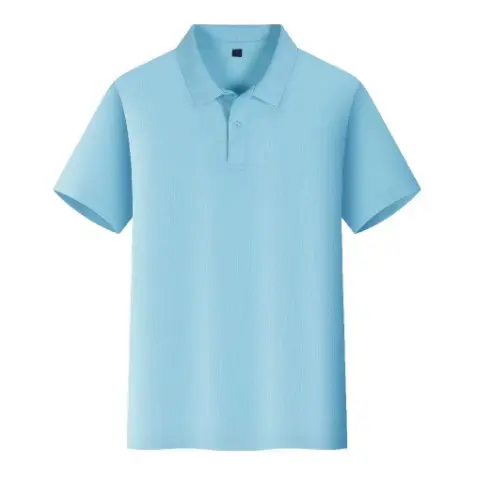 100% pamuk özel serigrafi erkek t-shirtü T Shirt kısa kollu yüksek kalite boş özel T shirt