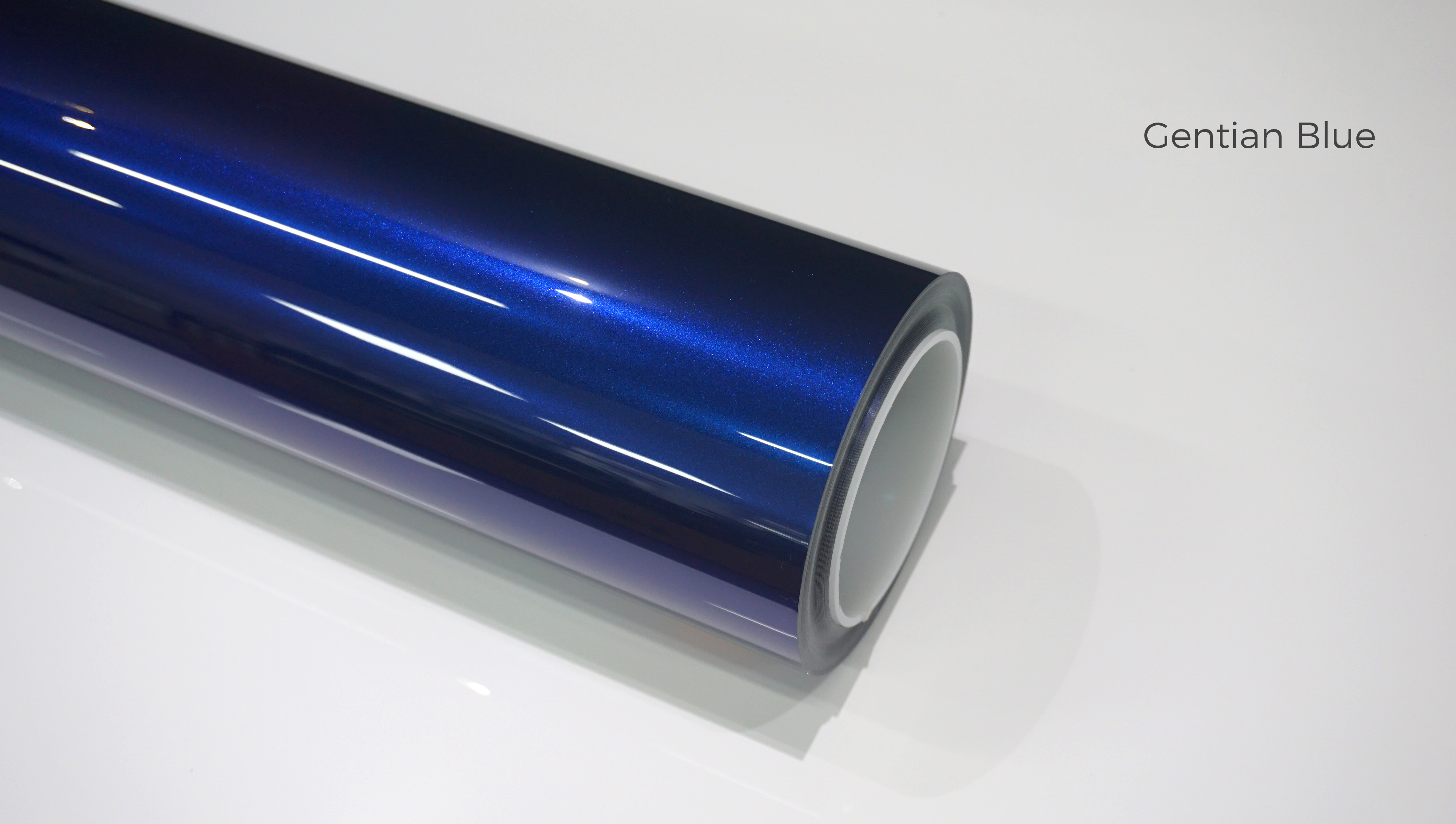 TPU Centurión Azul