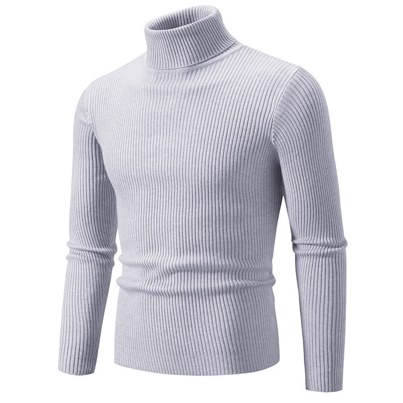 Gris