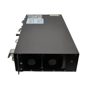 מותג חדש חבילה מקורית m5800x 20k ג 'יגה בייט קטן ציוד סיבים אופטיים e5800x2 עבור 20 ק "מ רשת או wifi