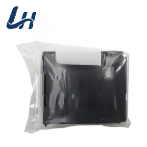 Nuovissimo Controller logico programmabile originale qj71 mes96 In magazzino - Product Image 3