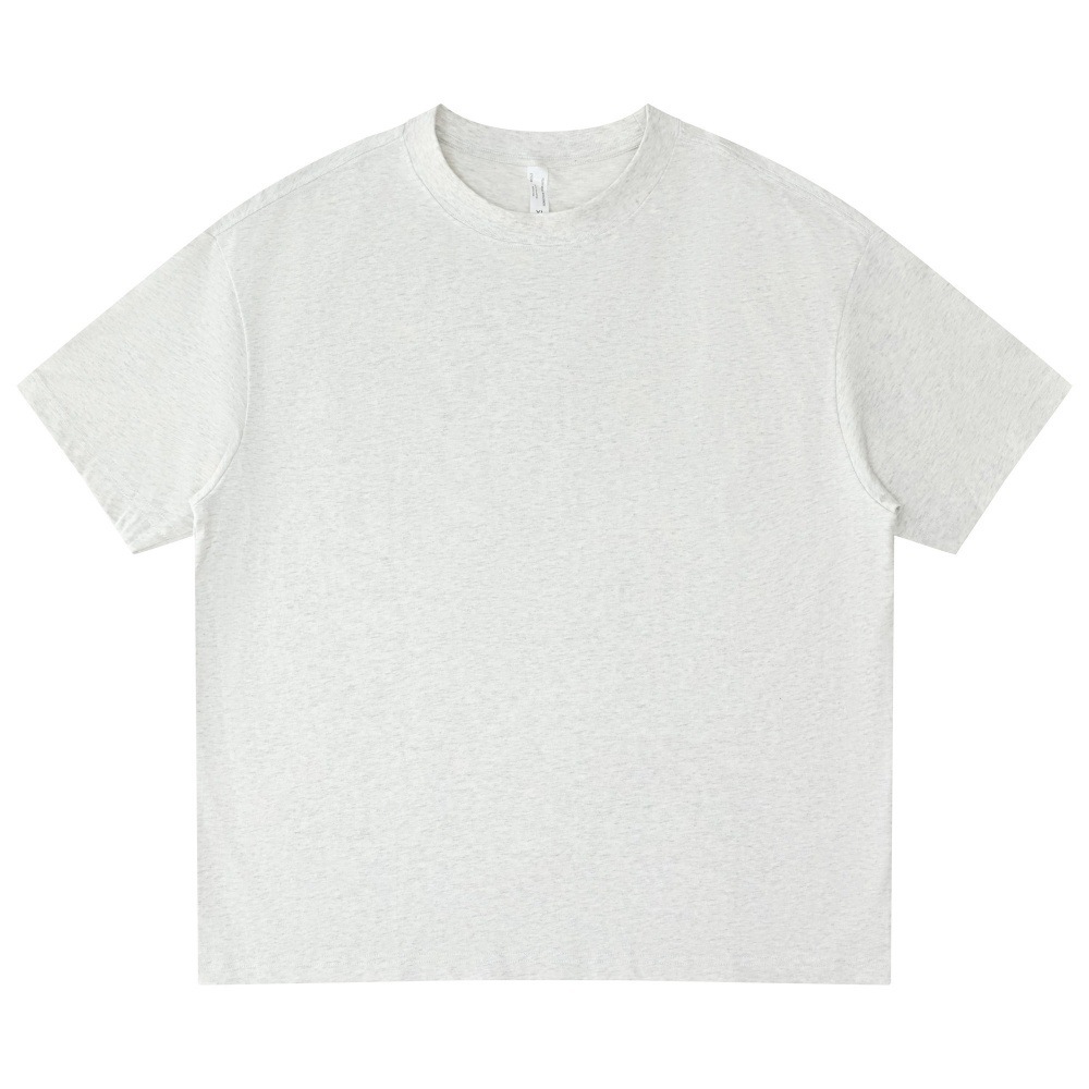 Grigio avena