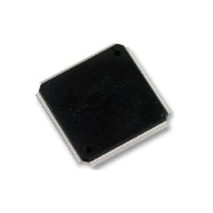 5M570ZT144C5N Semiconductors <strong>Programmable</strong> Logic <strong>ICs</strong> Complex <strong>Programmable</strong> Logic <strong>Devices</strong> - Product Image 1