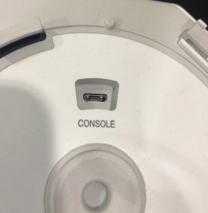 <strong>USB</strong> to Micro <strong>USB</strong> <strong>TTL</strong> <strong>Serial</strong> <strong>Cable</strong> for Extreme Network WiFi 6 AP Console <strong>Cable</strong> ACC WiFi MICRO <strong>USB</strong> - Product Image 3