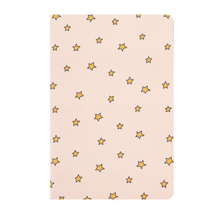 Vendita calda su misura tutti i tipi di stampa colorata personalizzata a buon mercato cuciture promozionali con taccuino con copertina rigida riciclata A5 - Product Image 2