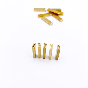 <strong>Coding</strong> Machines Characters Numbers Letters of 2x3x15mm 2x4x15mm for Hot Stamp Date <strong>Coding</strong> - Product Image 1