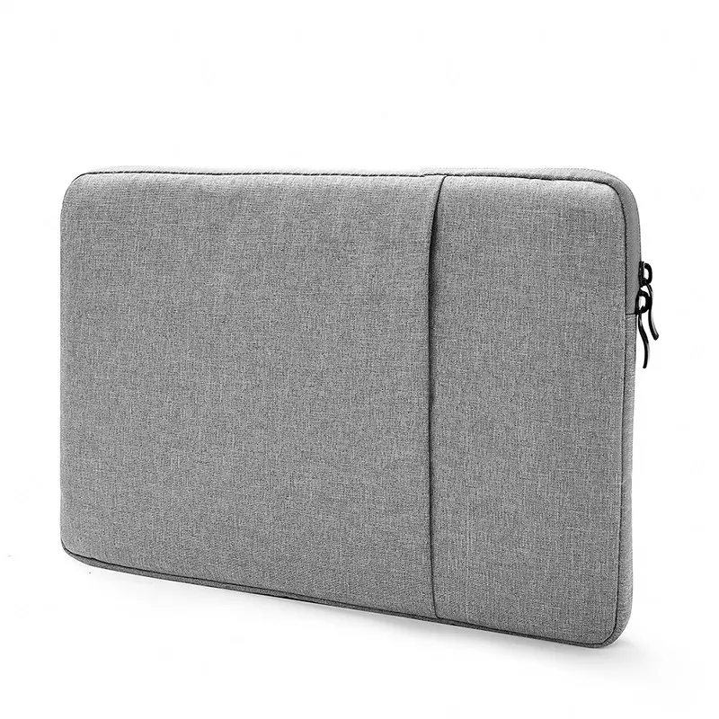 Seenda — étui coréen pour tablette PC portable, sacoche avec manches de protection de 14 pouces pour Macbook Huawei Xiaomi