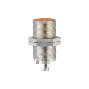IIS226 <strong>Inductive</strong> <strong>Sensor</strong> <strong>Inductive</strong> <strong>Sensors</strong> IIS226 - Product Image 1