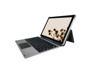 Tableta PC con teclado, Android 10,0, cuatro núcleos, 2GB de RAM, 32GB de ROM, más barata, 2022 - Product Image 4