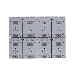 OEM电子印刷电路板PCBA组件多层印刷电路板 - Product Image 5