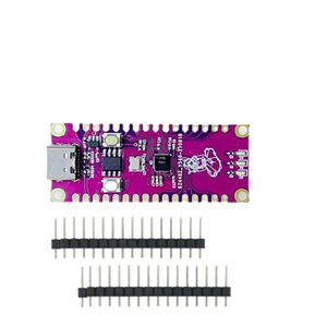 Sistema LuatOS 32-bit 240Mhz Ch340 Chip MCU Kernel ad alte prestazioni supporta scheda di sviluppo Air101 Multi schermo per Arduino - Product Image 3