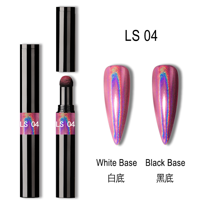 LS-04