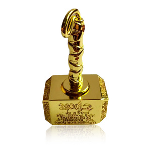 Sang trọng mát mini tiện ích cảm giác công cụ EDC fidgeting trò chơi tùy chỉnh kim loại <span class=keywords><strong>Cube</strong></span> thần tài đồ chơi - Product Image 4