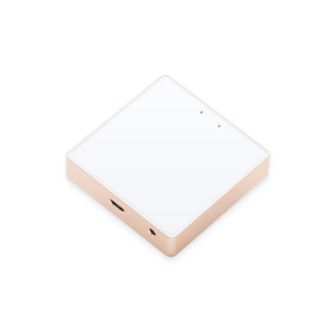 SZMYQ 2023 Tuya Zigbee 3,0 умный шлюз с Wi-Fi - Product Image 2