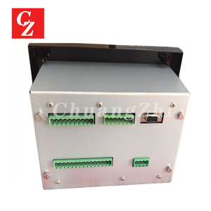 <strong>Program</strong> Included Plug and Play <strong>Computer</strong> Controller Panel for Atlas Copco Screw Air Compress 1900070003 1900-0700-03 - Product Image 2