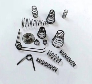גבוהה דיוק אוטומטי CNC חוט אביב מכונת אביב התפתלות מכונה למכירה