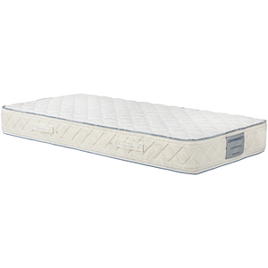 Matelas d'expédition Foamfirm pour tout usage Produit de lits d'hôtel - Product Image 1