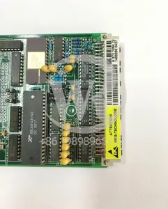 宝丽来600 A37V106470适用于罗兰700机的电子线路板 - Product Image 3
