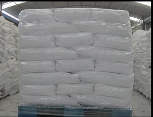 二氧化钛 (Tio2)-金红石型二氧化钛金红石级或锐钛矿 - Product Image 3