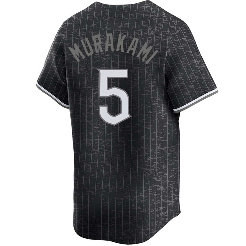 5-2