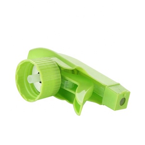 Professional Injection Mold <strong>Mould</strong> for Trigger <strong>Sprayer</strong> <strong>Bottle</strong> Accessory Plastic <strong>Nozzle</strong> for Extrusion Spray Is Mounted on <strong>Bottle</strong>