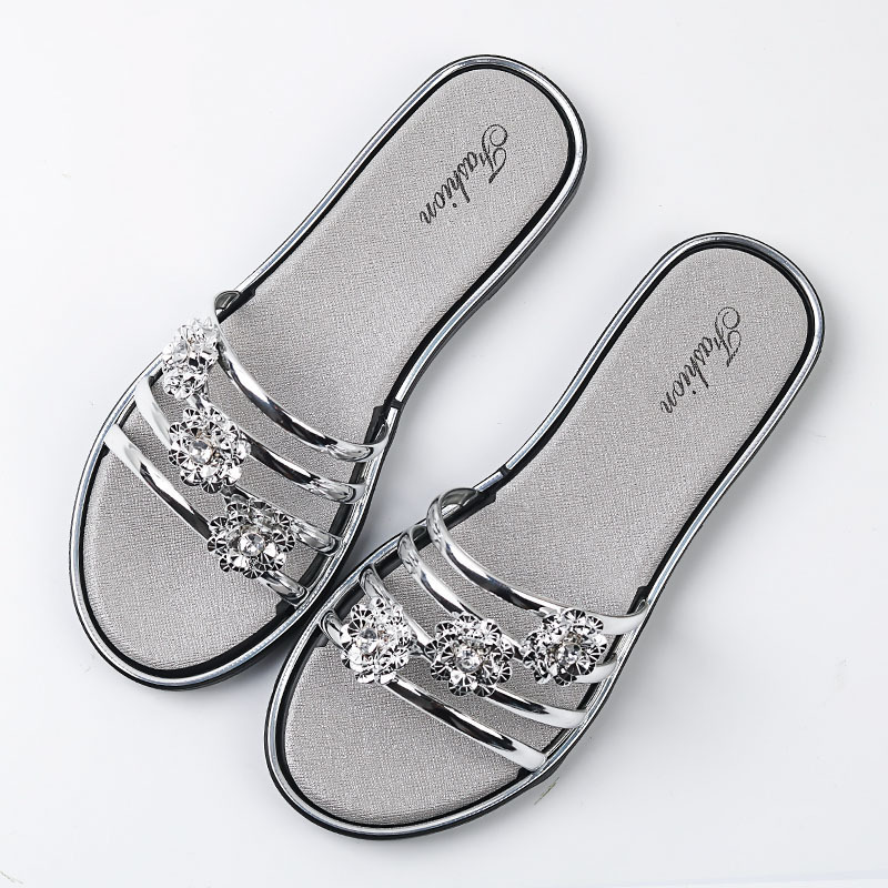 Silver 01