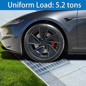 Manufacturer Heavy Duty Galvanized Steel Grate <strong>HDG</strong> Bearing Bar <strong>Grating</strong> for Outdoor Application Metal Steel <strong>Grating</strong>