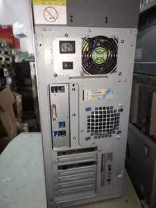 RIP огненный E-043A используется для Ricoh C7100 c7110 контроллер принтера сервер - Product Image 4